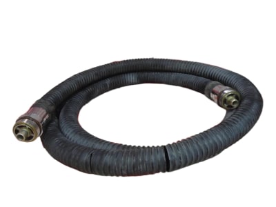 DAYCO 30N4-MH13583