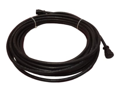 LAPP USA 73515050-E
