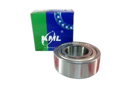 KML 5207-ZZ