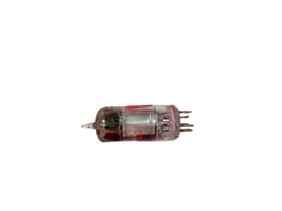 CBS HYTRON 6CR6