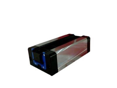 BOSCH R162371310