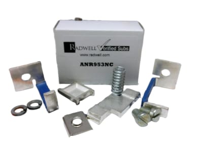 RADWELL ANR953NC