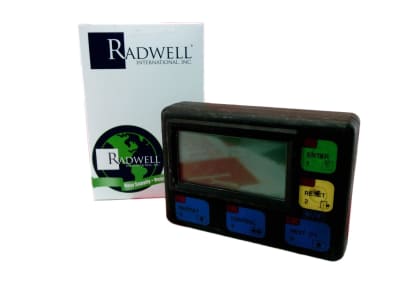 BTSR SMART248TW