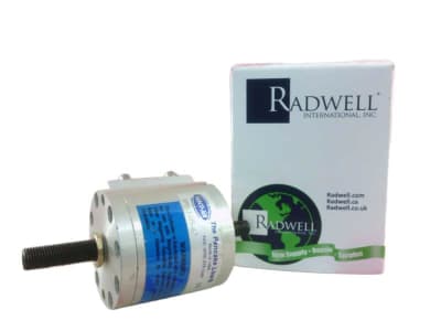 FABCO FPS-1405-67