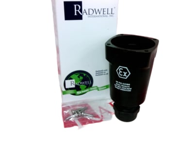 MARECHAL ELECTRIC SA 25-1A013-25P