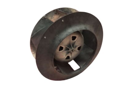 MCLEAN ENGINEERING 4B1212PC-230