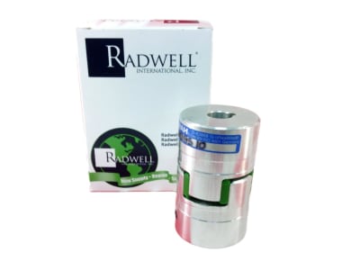 RINGFEDER EK/GS10-12H7-16H7