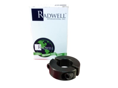 FASTENAL 15122