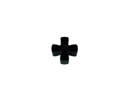 LDI INDUSTRIES L035-NBR