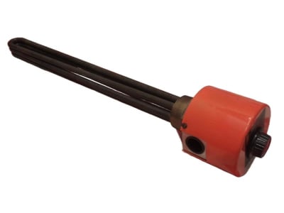 WATLOW BHN720E5S-22