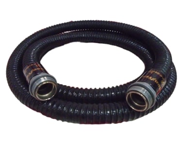 GOODYEAR TIRE & RUBBER 13X1