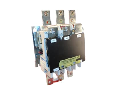 EATON CORPORATION CV10JDN3