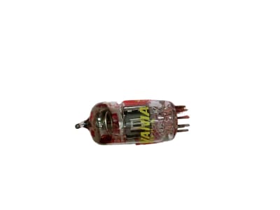 GTE 6JW8/ECF802