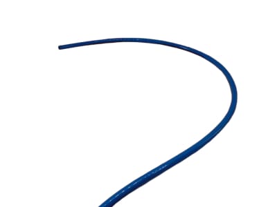 ADVANCED TECHNOLOGY PRODUCTS PU14-LB-FT
