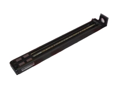 THK KR4620A-640L0-0000