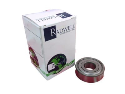 GENERAL BEARING 1628-Z