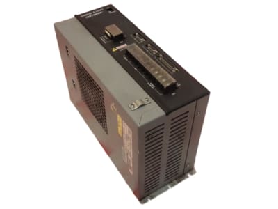 DANAHER MOTION DSA-022-460