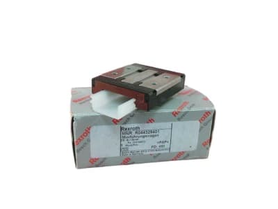BOSCH R0443-294-01