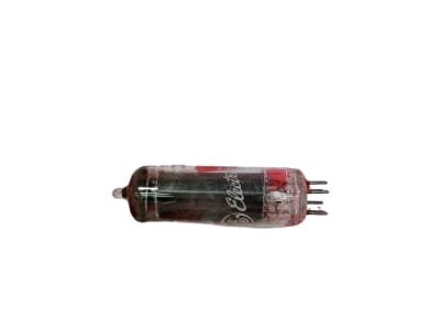 GENERAL ELECTRIC 50B5