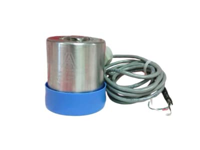 ANDERSON-NEGELE HB10050C1200
