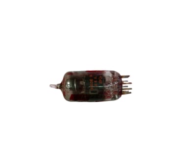 RCA 19JN8