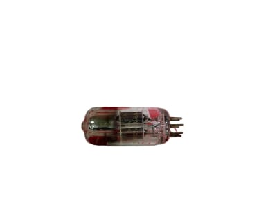 PHILCO 6J6