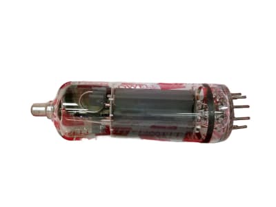 GENERAL ELECTRIC 27G5B/PL500
