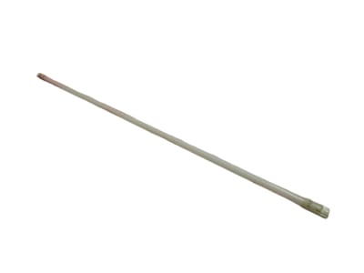 GTE FM11W/841