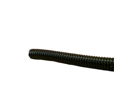 ANAMET 38331