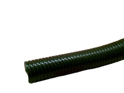 ANAMET 38361-PER/FT