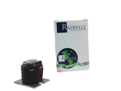 ENDICOTT COIL 120E305T