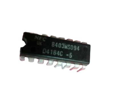NEC 8403MS094