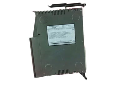 DANAHER MOTION 502-04125-C1R0