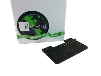 ALLIED MOULDED PRODUCTS 1K-100