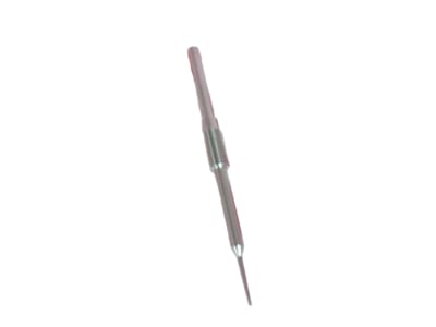 HOKE 90401-1