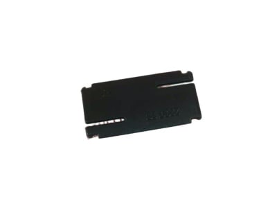 IGUS 2200-28