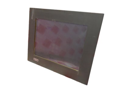 VARTECH DISPLAY VT150P-04P-1-CS-00