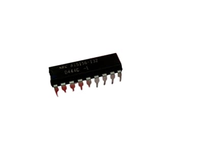 NEC A15156-132