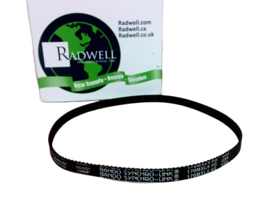 BANDO AMERICAN 170MXL6.4G
