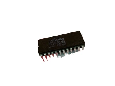 TOSHIBA TC5516ADL