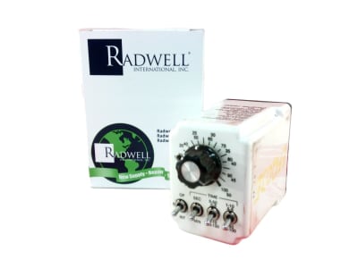 TE CONNECTIVITY CWB-38-76000