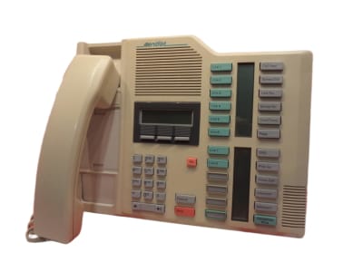 NORTEL NETWORKS NT8B40AB-35