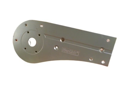 FLEXLINK 3924756