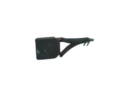 PRESTOLITE ELECTRIC MCP-1012