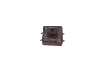 E SWITCH TL3300AF160Q
