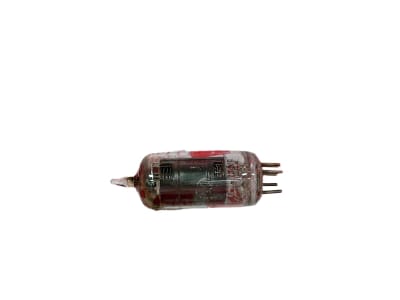 GENERAL ELECTRIC 5750