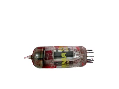 GTE 10LW8