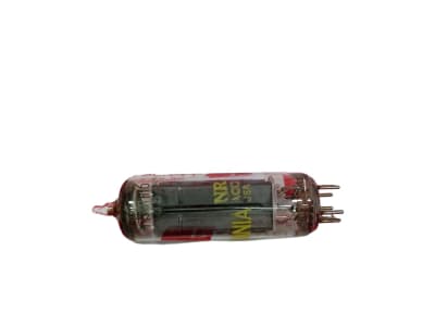 AMPEREX 50HK6