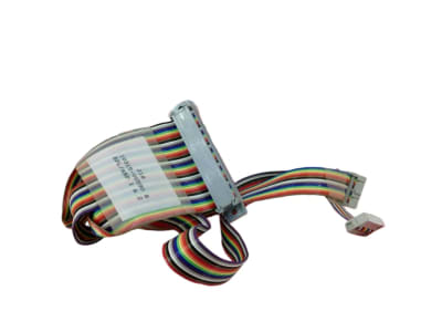 ADEPT TECH 10315-00590