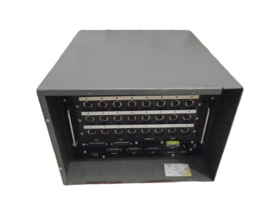 SIEMENS BP5NSSSN